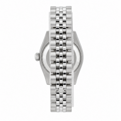Rolex Datejust 26MM 179174 Stainless Steel Watch